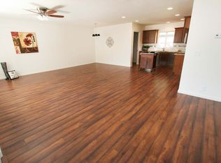 1622 W Weldon Ave, Phoenix, AZ 85015