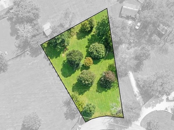 4th image of LOT 11 Woods View Cir