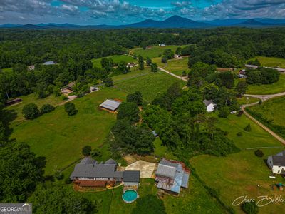 1150 Sutton Rd, Demorest, GA, 30535