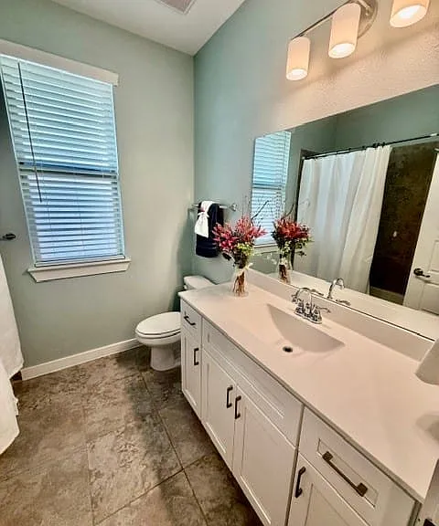 14617 Donner Trl — Photo 18