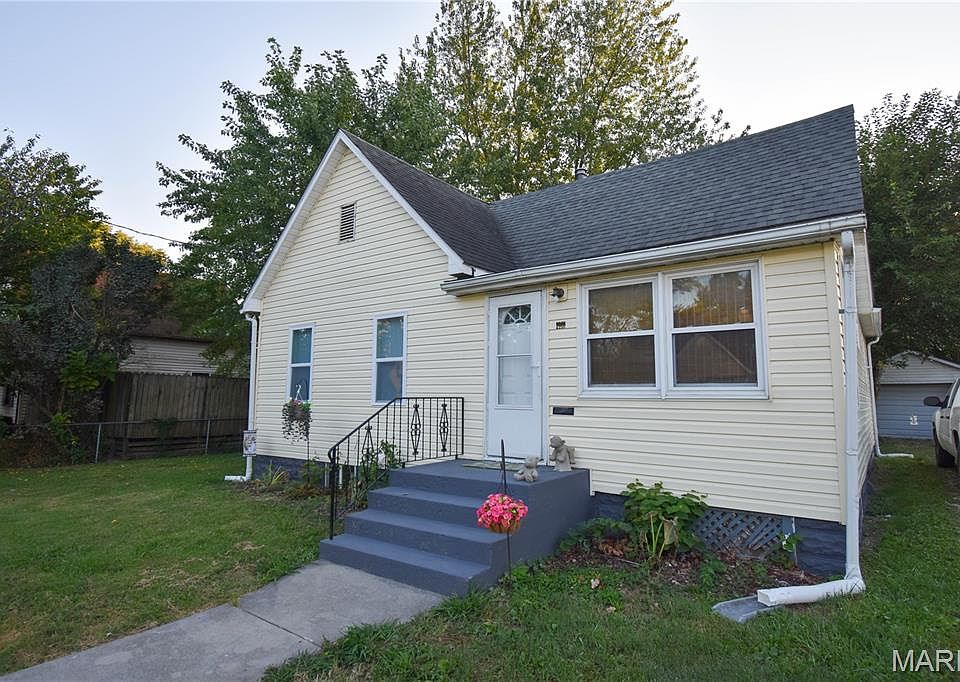 1st image of 406 S Jersey St