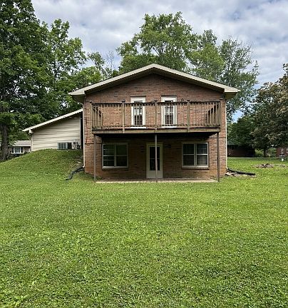 2nd image of 106 Sherwood Dr