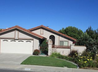 4859 Sumac Pl, Oceanside, CA 92057