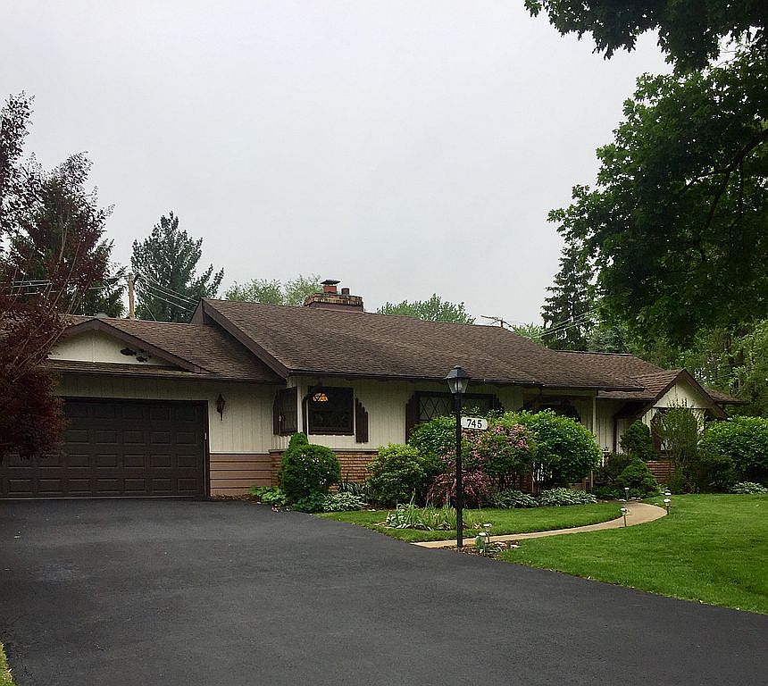 18W745 18th St, Lombard, IL 60148 Zillow