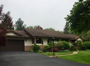 18W745 18th St, Lombard, IL