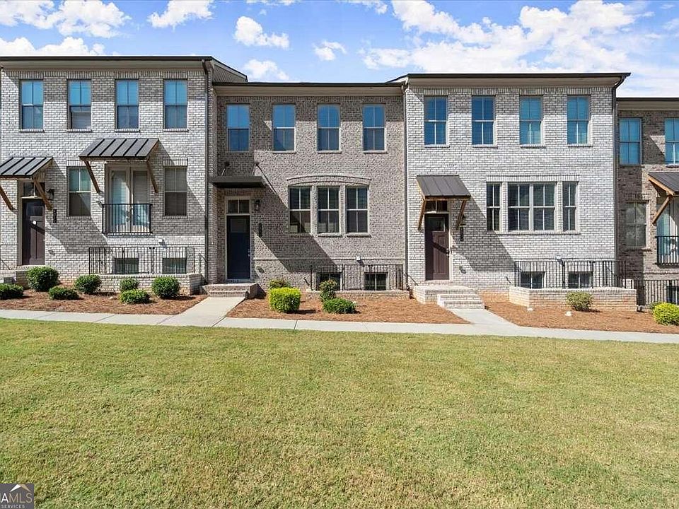 1st image of 4312 Longleaf Pine Aly