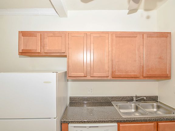 5th image of 3344 W Ainslie St APT G1