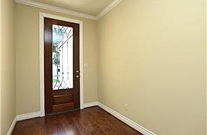 1st image of 30010 Oakland Hills Dr