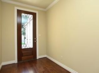 30010 Oakland Hills Dr, Georgetown, TX 78628
