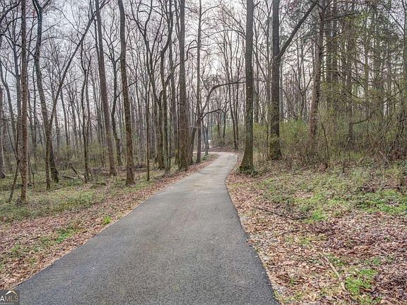3rd image of 6500 Post Rd