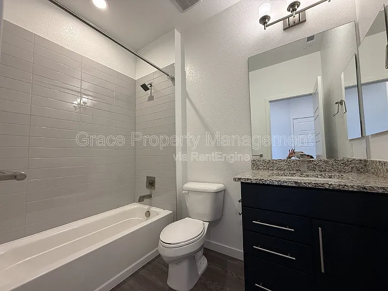 6387 Moore Ct — Photo 21