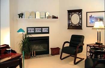4th image of 838 E South Temple APT 210