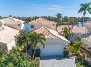 164 Eveningstar Cay, Naples, FL 34114