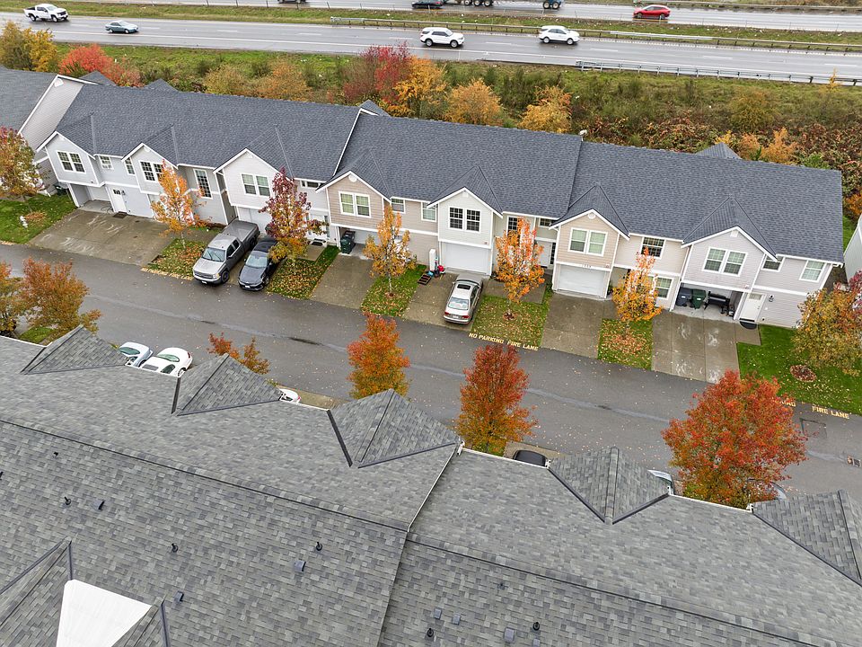 1st image of 1019 108th Street Ct E Unit 105