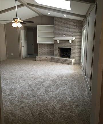 4th image of 7448 Alto Caro Dr