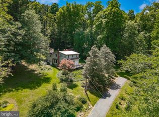 150 Cooks Glen Rd, Spring City, PA 19475