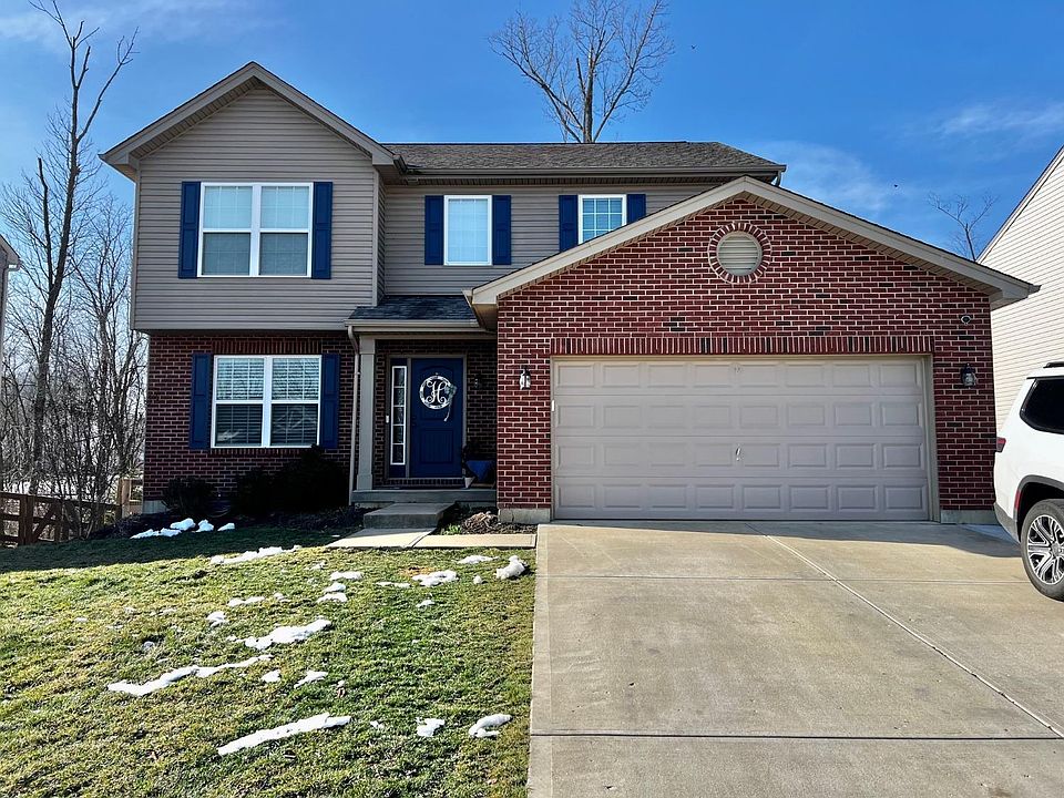 1st image of 50 Charmalee Dr