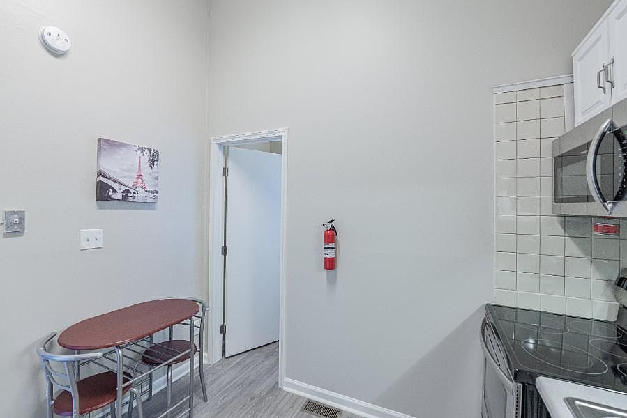 1st image of 4622 Sahara Dr SW #12768038