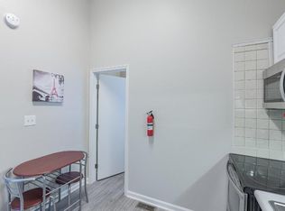 4622 Sahara Dr SW #12768038, Atlanta, GA 30331