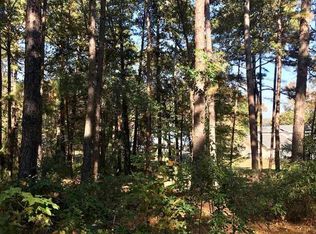 0 Wilson Rd, Tyler, TX 75707