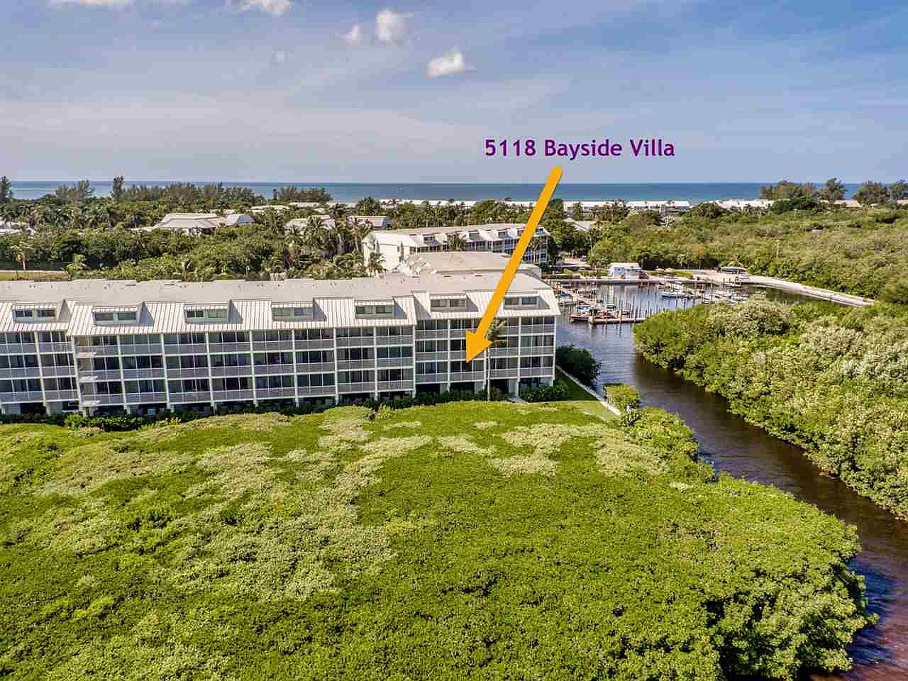 5118 Bayside Villas 5118, Captiva, FL 33924 Zillow