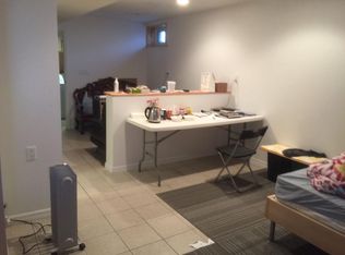2215 Francis Lewis Blvd #BASEMENT, Whitestone, NY 11357