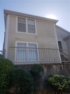 4259 Courtside Dr, Stone Mountain, GA, 30083