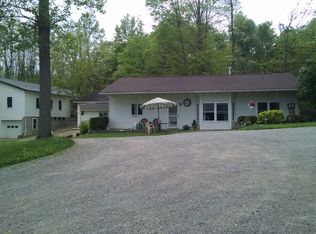 6133 T.r. 327, Millersburg, OH 44654