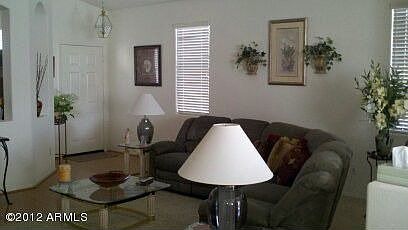 4th image of 17910 N Coconino Dr