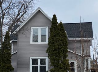 920 N Morrison St, Appleton, WI 54911