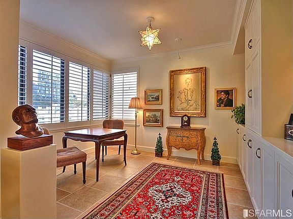 4th image of 101 Lombard St APT 815W