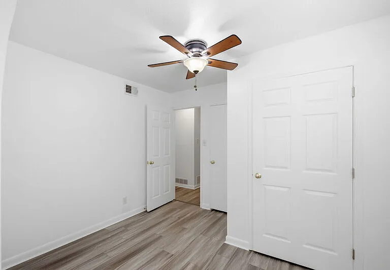 5545 Aragon Dr — Photo 22