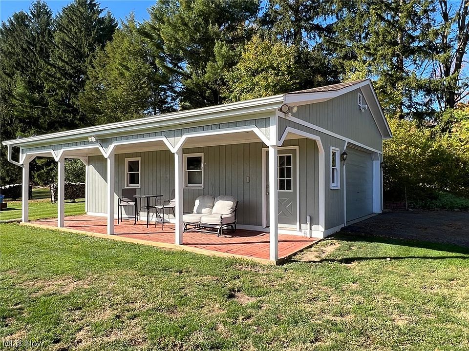 11952 Auburn Rd, Chardon, OH 44024 Zillow