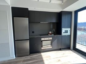 1 Jarvis St