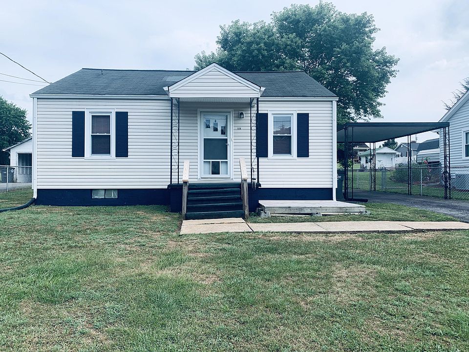 1st image of 520 Mayfield Ave