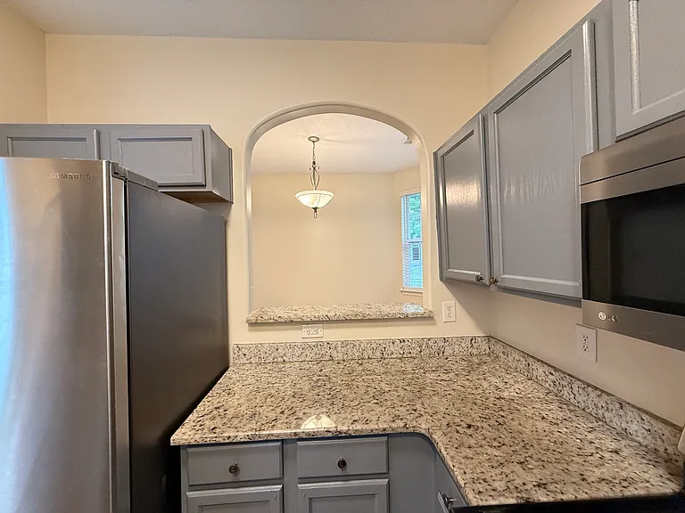 7552 Silver Arrow Dr — Photo 14
