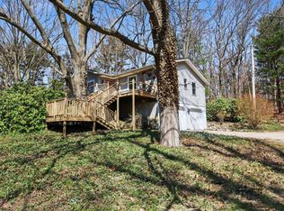 6605 North St, Saugatuck, MI