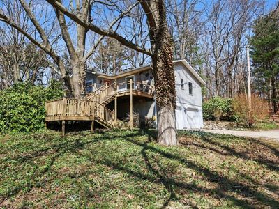 6605 North St, Saugatuck, MI, 49453
