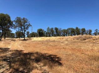 19250 Perimeter Rd, Grass Valley, CA 95949