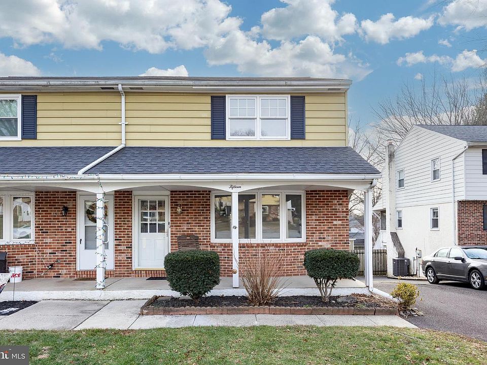 1st image of 15 Char Mar Ln