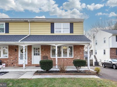 15 Char Mar Ln, Royersford, PA, 19468