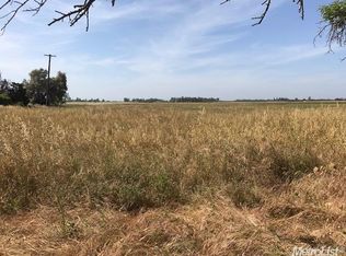 9994 Florin Rd, Sacramento, CA 95829