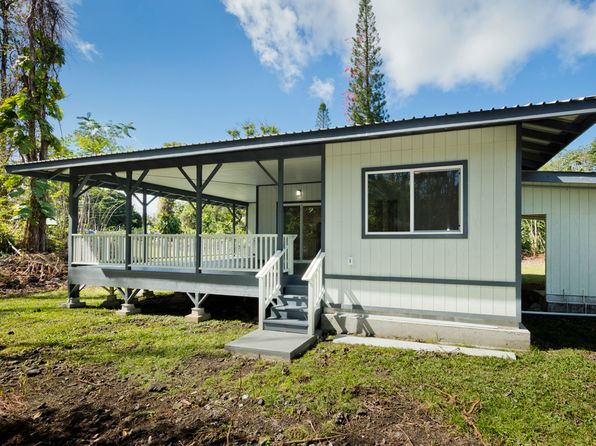 15-1983 27th Ave, Keaau, HI 96749
