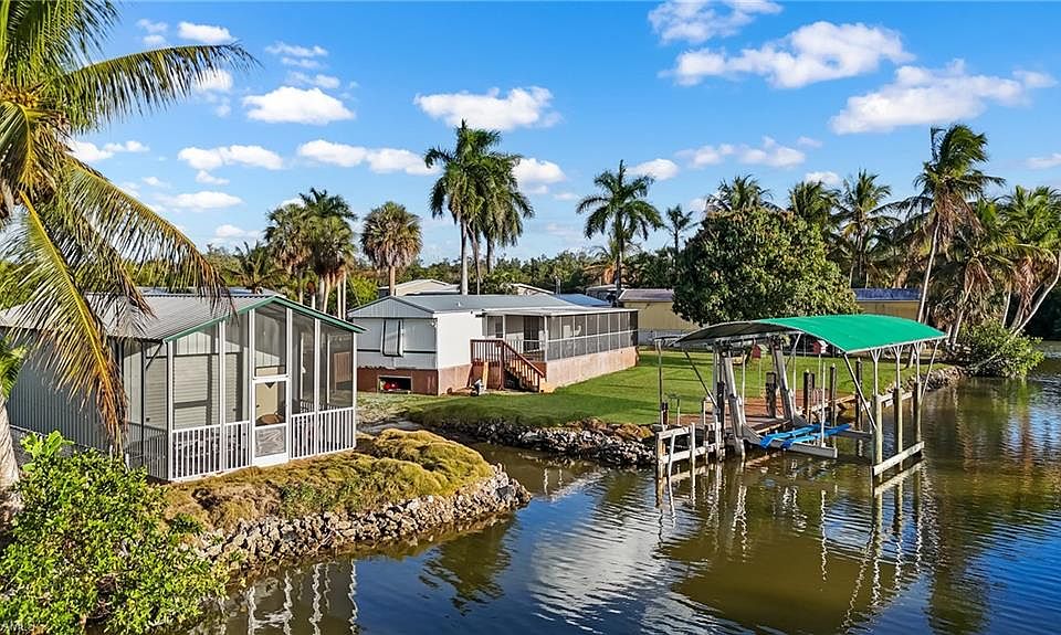 1st image of 17 Spoonbill AVE