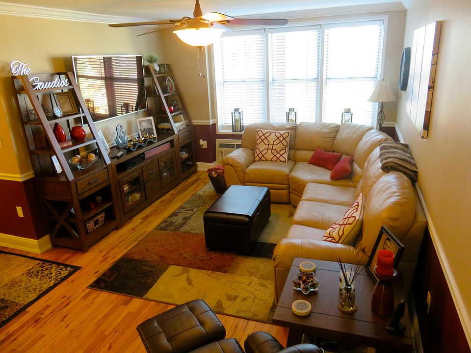 14 Westview Ave APT 312, Tuckahoe, NY 10707 Zillow