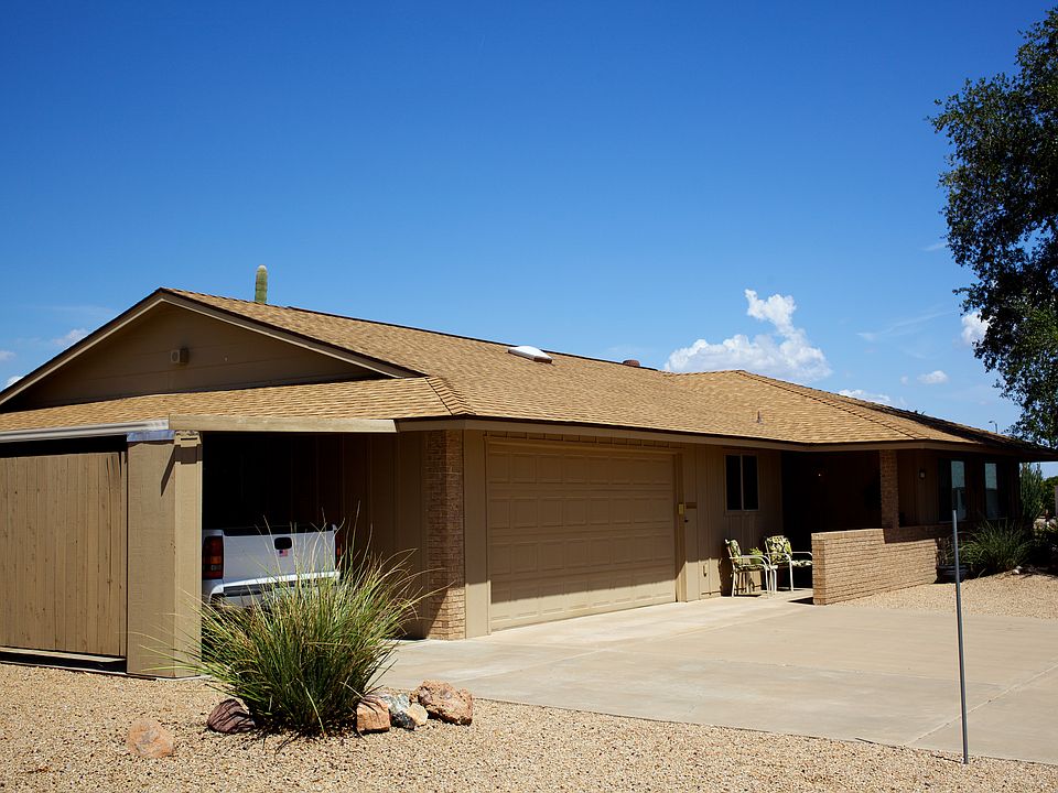 1st image of 9228 W Elkhorn Dr