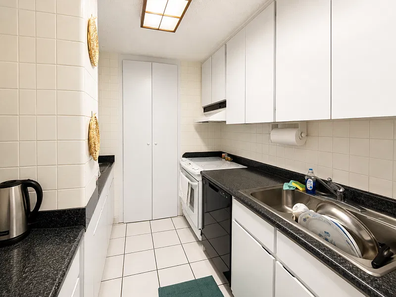 2 bed, 2.0 bath, 1032 sqft, $1,450 — Photo 4