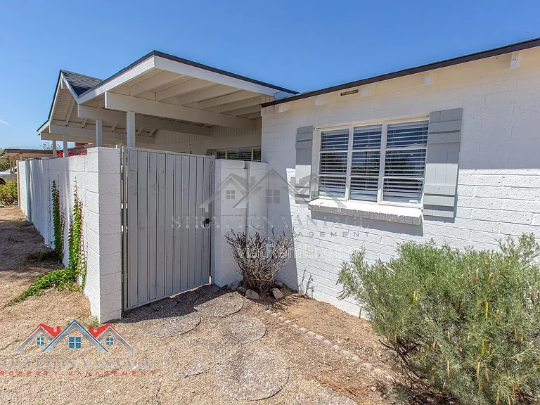 2912 W Butler Dr — Photo 6
