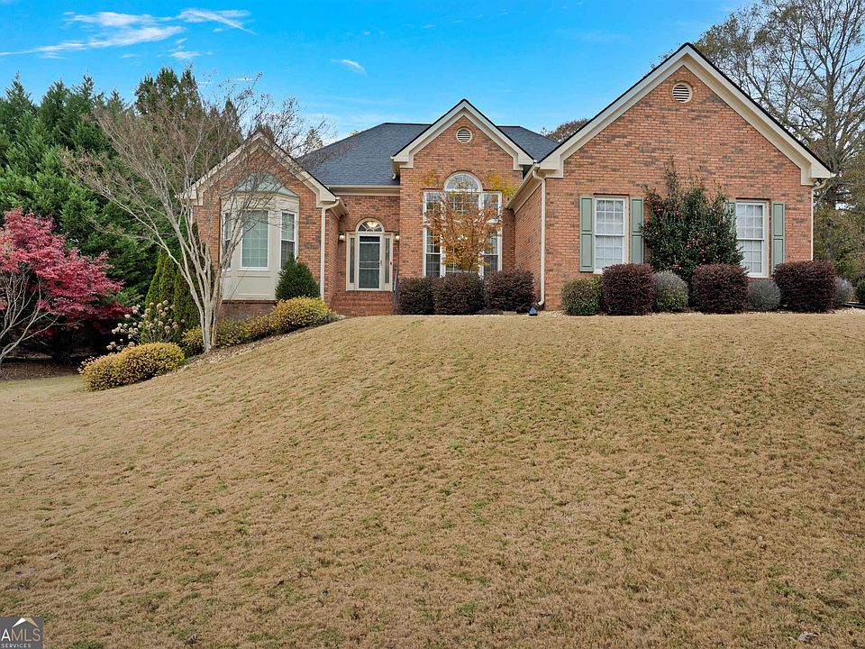 1st image of 1213 Maple Creek Ln