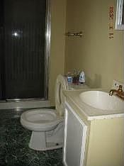 2nd image of 306 Laurel Ln